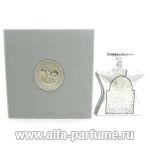 парфюм Bond No.9 Dubai Platinum