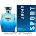 парфюм Carrera Sport