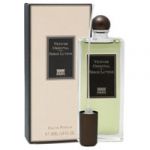 Serge Lutens Vetiver Oriental