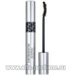 парфюм Christian Dior Diorshow Iconic Overcurl (черная) black №090