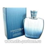 парфюм Liz Claiborne Graphite Blue