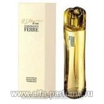 парфюм Gianfranco Ferre Essence d`eau