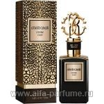 парфюм Roberto Cavalli Divine Oud