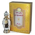 Rasasi Dhan Oudh Al Cambodi