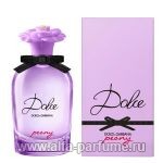 парфюм Dolce & Gabbana Dolce Peony
