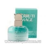 парфюм Cerruti Image Fresh Energy