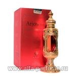 парфюм Afnan Perfumes Arjowaan