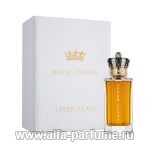 парфюм Royal Crown Upper Class