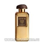 Aerin Lauder Tangier Vanille D`Or