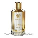 парфюм Mancera Royal Vanilla