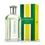 парфюм Tommy Hilfiger Tommy Citrus Brights