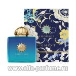 парфюм Amouage Figment Woman