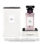 парфюм Givenchy Gaiac Mystique