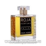 парфюм Roja Dove Fetish Pour Homme