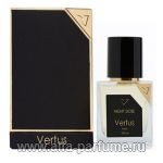 Vertus Night Dose