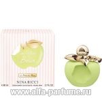 Nina Ricci Les Sorbets de Bella