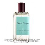 парфюм Atelier Cologne Clementine California