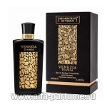 The Merchant of Venice Venezia Essenza Pour Homme