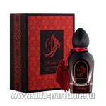 парфюм Arabesque Kohel