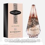 Givenchy Ange Ou Demon Le Secret 10 Years