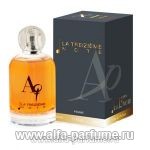 парфюм Parfum d Interdits La 13 eme Note Femme