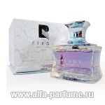 Armaf Parfums Rixos For Men