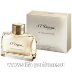 парфюм Dupont 58 Avenue Montaigne