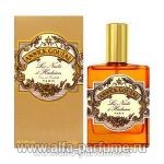 парфюм Annick Goutal Les Nuits d`Hadrien