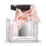 Abercrombie & Fitch Perfume №1 Undone