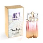 Thierry Mugler Alien Sunessence Edition Limitee 2011 Or d`Ambre