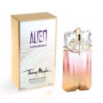 парфюм Thierry Mugler Alien Sunessence Edition Limitee 2011 Or d`Ambre