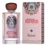 парфюм Brocard Franca Feretti Gelato