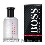 парфюм Hugo Boss Bottled Sport