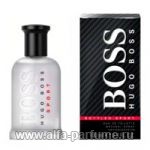 Hugo Boss Bottled Sport