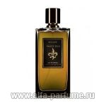 парфюм Regalien Vanity Oud