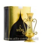 парфюм Afnan Perfumes Naema