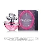 Guerlain Insolence Crazy Touch