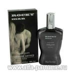 парфюм Jeanne Arthes Rocky Man