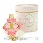 Berdoues Clair de Rose