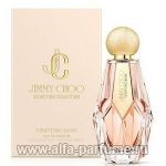 парфюм Jimmy Choo Tempting Rose