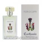 парфюм Carthusia Fiori di Capri