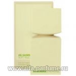 парфюм Jil Sander Style Pastels Soft Yellow