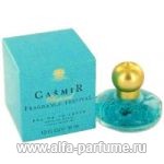 парфюм Chopard Casmir Fragrance Festival Blue
