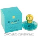 Chopard Casmir Fragrance Festival Blue