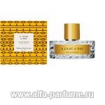 парфюм Vilhelm Parfumerie