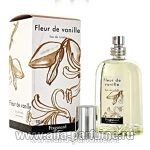 парфюм Fragonard Fleur de Vanille
