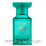 Tom Ford Sole Di Positano Acqua