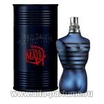 парфюм Jean Paul Gaultier Ultra Male