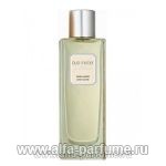 парфюм Laura Mercier Eau Gourmande Ambre Vanille