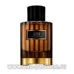 парфюм Carolina Herrera Amber Desire